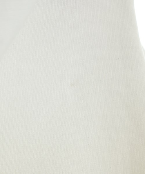 BALENCIAGA（バレンシアガ）パーカー 白 サイズ:XS メンズ/2200624438014