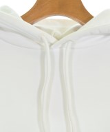 BALENCIAGA（バレンシアガ）パーカー 白 サイズ:XS メンズ/2200624438014