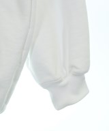 BALENCIAGA（バレンシアガ）パーカー 白 サイズ:XS メンズ/2200624438014