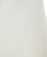 BALENCIAGA（バレンシアガ）パーカー 白 サイズ:XS メンズ/2200624438014