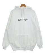 BALENCIAGA パーカー