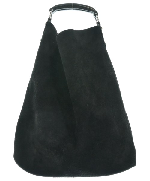 バレンシアガ(BALENCIAGA)のBALENCIAGA トートバッグ