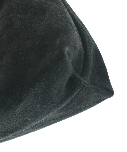 BALENCIAGA（バレンシアガ）トートバッグ 黒 サイズ:- レディース/2200624683025