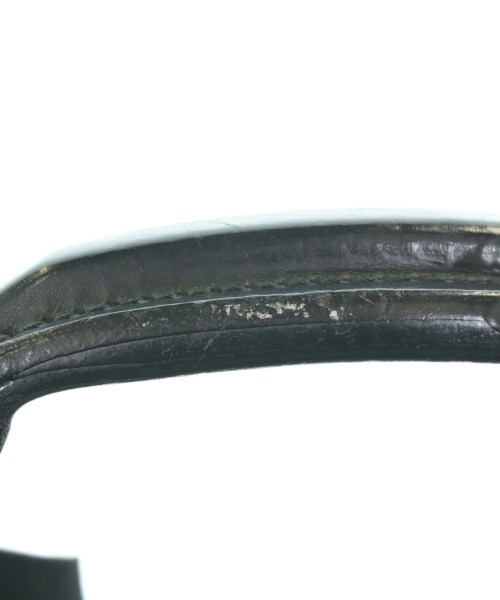 BALENCIAGA（バレンシアガ）トートバッグ 黒 サイズ:- レディース/2200624683025