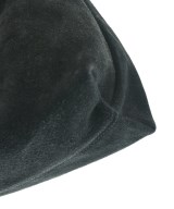 BALENCIAGA（バレンシアガ）トートバッグ 黒 サイズ:- レディース/2200624683025