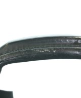 BALENCIAGA（バレンシアガ）トートバッグ 黒 サイズ:- レディース/2200624683025