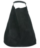 BALENCIAGA トートバッグ