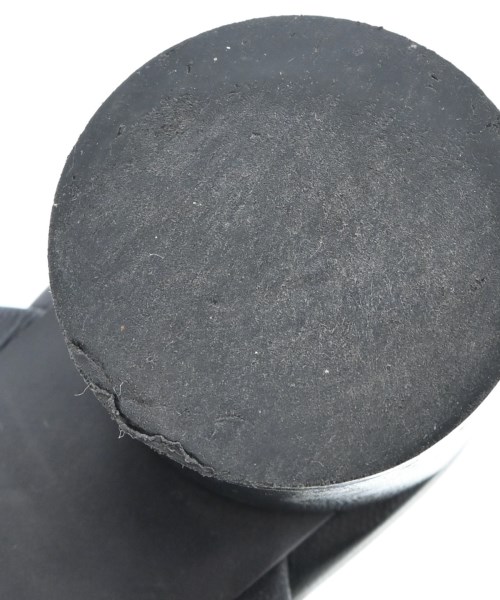 BALENCIAGA（バレンシアガ）サンダル 黒 サイズ:EU36(22.5cm位) レディース/2200624758013