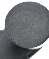 BALENCIAGA（バレンシアガ）サンダル 黒 サイズ:EU36(22.5cm位) レディース/2200624758013