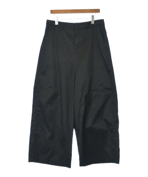 バレンシアガ(BALENCIAGA)のBALENCIAGA チノパン