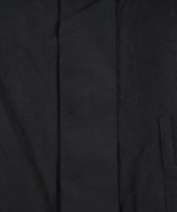 BALENCIAGA（バレンシアガ）カジュアルシャツ 黒 サイズ:36(XS位) レディース/2200625099061