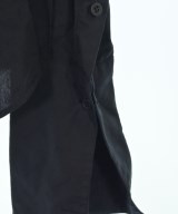 BALENCIAGA（バレンシアガ）カジュアルシャツ 黒 サイズ:36(XS位) レディース/2200625099061