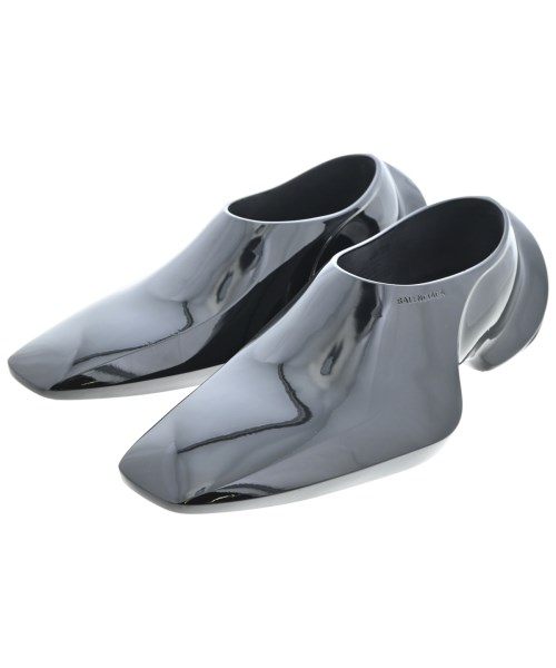 バレンシアガ(BALENCIAGA)のBALENCIAGA シューズ（その他）