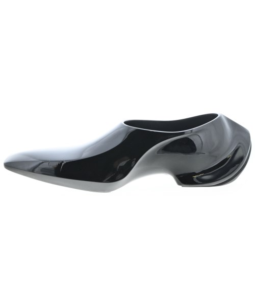 BALENCIAGA（バレンシアガ）その他 黒 サイズ:28.5cm メンズ/2200625240166