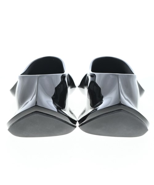 BALENCIAGA（バレンシアガ）その他 黒 サイズ:28.5cm メンズ/2200625240166