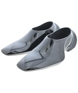 BALENCIAGA（バレンシアガ）その他 黒 サイズ:28.5cm メンズ/2200625240166