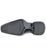 BALENCIAGA（バレンシアガ）その他 黒 サイズ:28.5cm メンズ/2200625240166