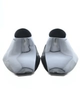 BALENCIAGA（バレンシアガ）その他 黒 サイズ:28.5cm メンズ/2200625240166