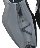 BALENCIAGA（バレンシアガ）その他 黒 サイズ:28.5cm メンズ/2200625240166