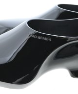 BALENCIAGA（バレンシアガ）その他 黒 サイズ:28.5cm メンズ/2200625240166