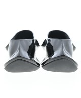 BALENCIAGA（バレンシアガ）その他 黒 サイズ:28.5cm メンズ/2200625240166