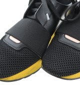 BALENCIAGA（バレンシアガ）スニーカー 黒 サイズ:EU37(23cm位) レディース/2200625284061