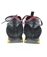 BALENCIAGA（バレンシアガ）スニーカー 黒 サイズ:EU37(23cm位) レディース/2200625284061