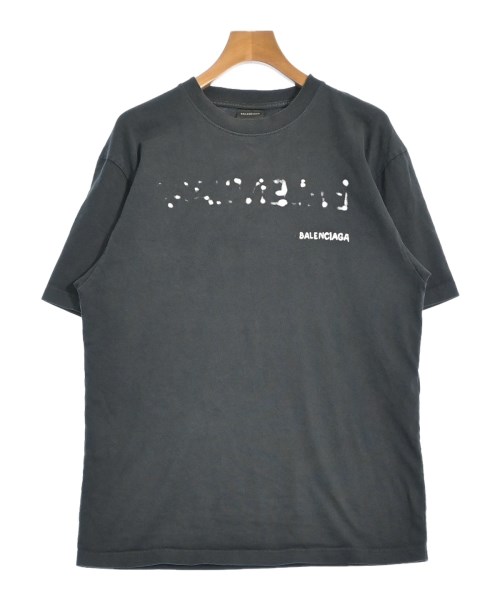 バレンシアガ(BALENCIAGA)のBALENCIAGA Tシャツ・カットソー