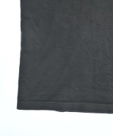 BALENCIAGA（バレンシアガ）Tシャツ・カットソー 黒 サイズ:XXS メンズ/2200625309023