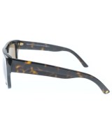 BALENCIAGA（バレンシアガ）サングラス 茶 サイズ:- レディース/2200625397136