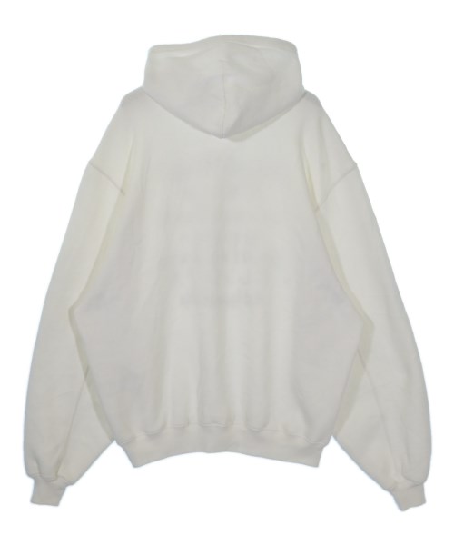 バレンシアガ(BALENCIAGA)のBALENCIAGA パーカー