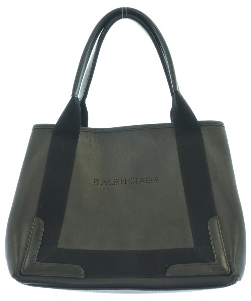 バレンシアガ(BALENCIAGA)のBALENCIAGA トートバッグ