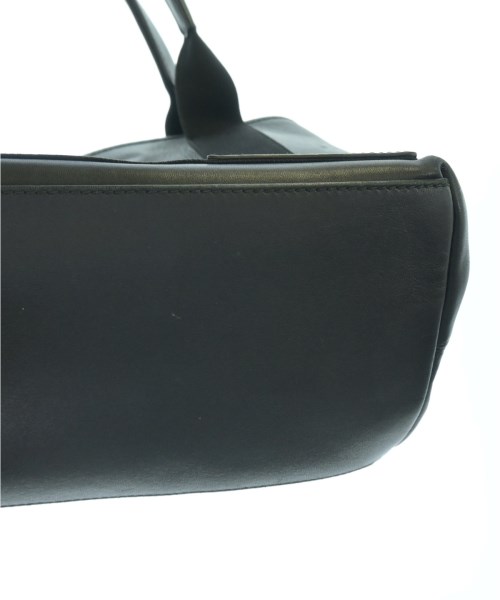 BALENCIAGA（バレンシアガ）トートバッグ 黒 サイズ:- レディース/2200625712021