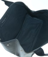 BALENCIAGA（バレンシアガ）トートバッグ 黒 サイズ:- レディース/2200625712021