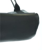 BALENCIAGA（バレンシアガ）トートバッグ 黒 サイズ:- レディース/2200625712021