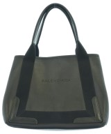 BALENCIAGA トートバッグ