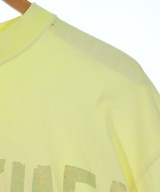 BALENCIAGA（バレンシアガ）Tシャツ・カットソー 緑 サイズ:XS メンズ/2200625843091