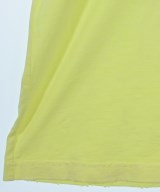 BALENCIAGA（バレンシアガ）Tシャツ・カットソー 緑 サイズ:XS メンズ/2200625843091