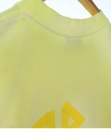 BALENCIAGA（バレンシアガ）Tシャツ・カットソー 緑 サイズ:XS メンズ/2200625843091