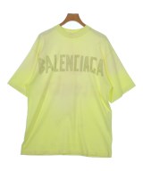 BALENCIAGA Tシャツ・カットソー