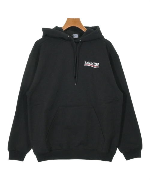 バレンシアガ(BALENCIAGA)のBALENCIAGA パーカー