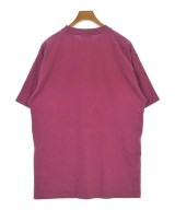 BALENCIAGA（バレンシアガ）Tシャツ・カットソー ピンク サイズ:XXS メンズ/2200625915019