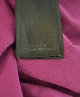 BALENCIAGA（バレンシアガ）Tシャツ・カットソー ピンク サイズ:XXS メンズ/2200625915019