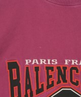 BALENCIAGA（バレンシアガ）Tシャツ・カットソー ピンク サイズ:XXS メンズ/2200625915019