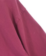 BALENCIAGA（バレンシアガ）Tシャツ・カットソー ピンク サイズ:XXS メンズ/2200625915019