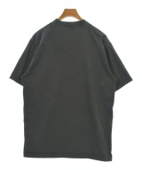 BALENCIAGA（バレンシアガ）Tシャツ・カットソー グレー サイズ:XXS メンズ/2200625915026