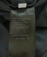 BALENCIAGA（バレンシアガ）Tシャツ・カットソー グレー サイズ:XXS メンズ/2200625915026