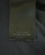 BALENCIAGA（バレンシアガ）Tシャツ・カットソー グレー サイズ:XXS メンズ/2200625915026