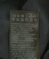 BALENCIAGA（バレンシアガ）Tシャツ・カットソー グレー サイズ:XXS メンズ/2200625915026