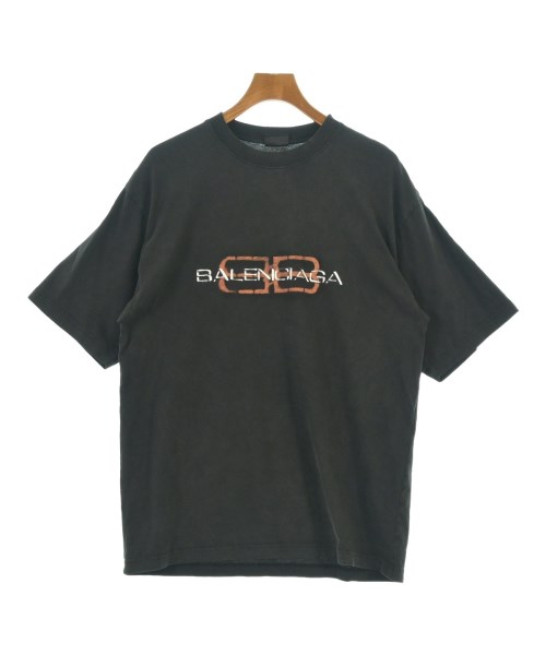 バレンシアガ(BALENCIAGA)のBALENCIAGA Tシャツ・カットソー